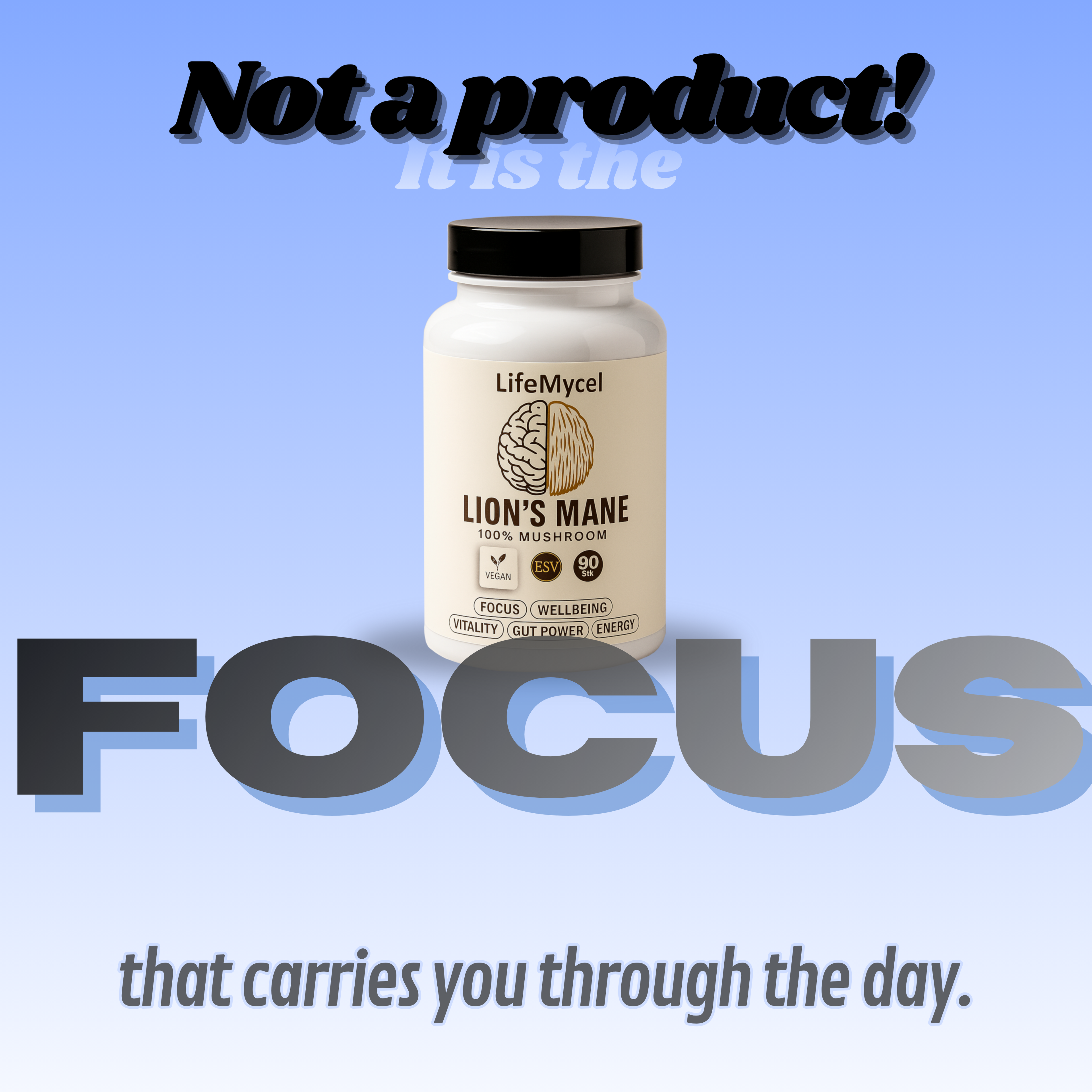 Jahres Performance Paket