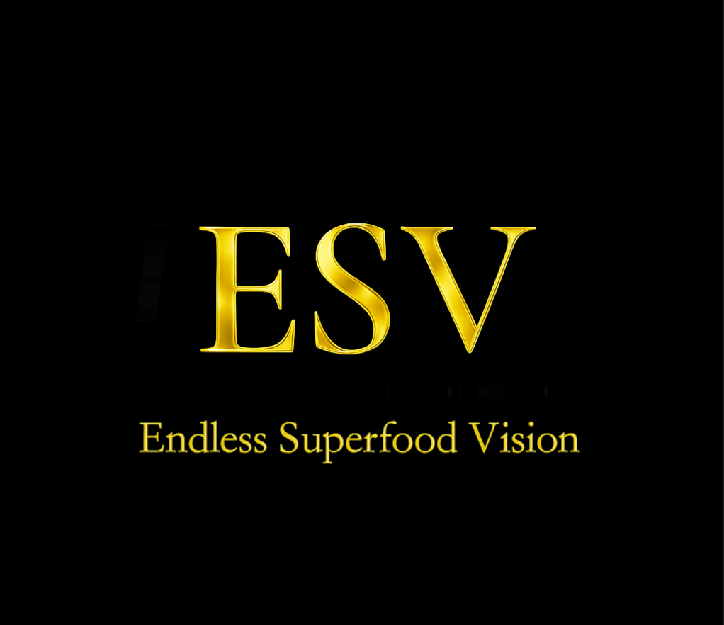 ESVlife
